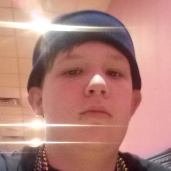 Meet your Posher, Walker - Picture 1 of 1